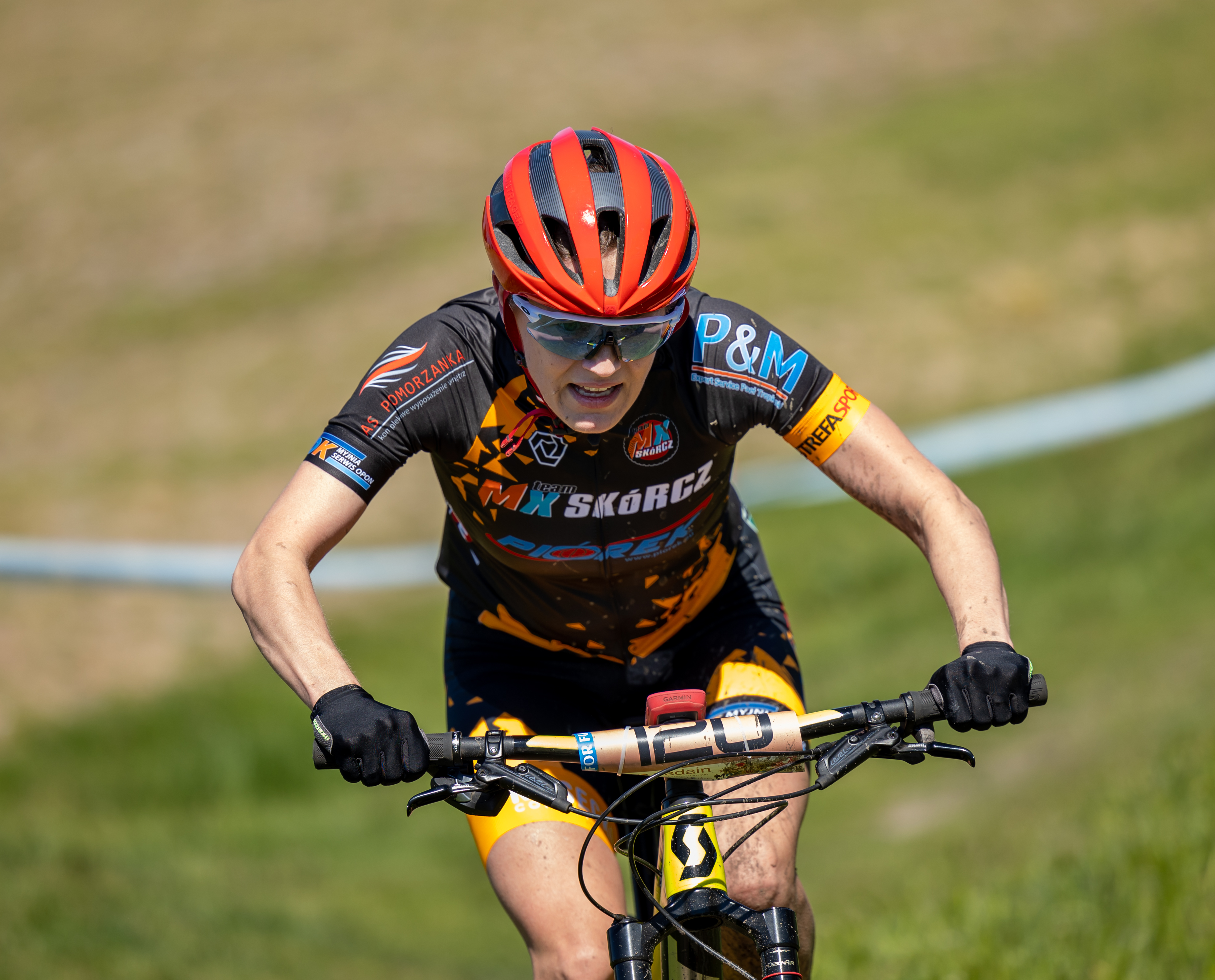 Grudziądzki Festiwal Rowerowy 05.06.2022 198